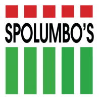 spolumbos.com-logo