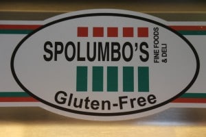 spolumbos sticker