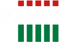 Spolumbo's Fine Foods & Deli