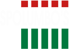 spolumbo's logo