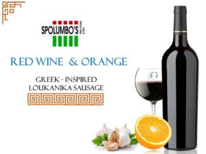 Greek Special Promotion 2
