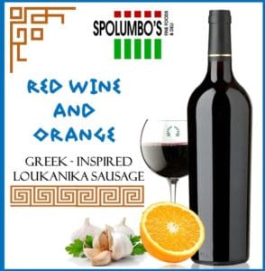 red-wine-orange-tag-portrait