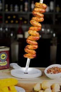 brazilian-sausage2