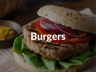 Spolumbos-Burgers