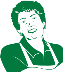aurora-illustration