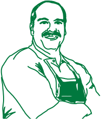 tom-illustration