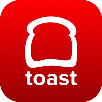 Toast Online Order