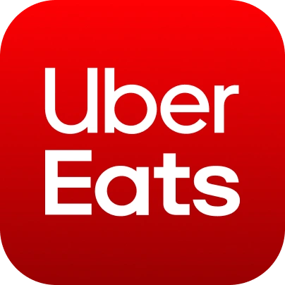EATS