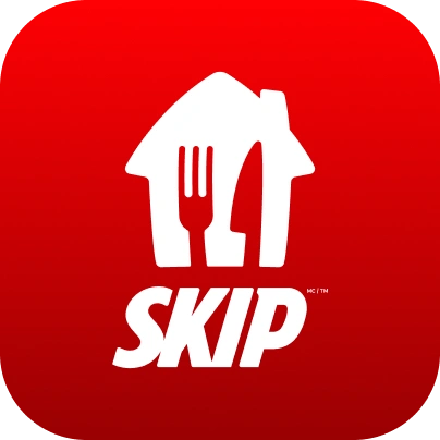 SKIP