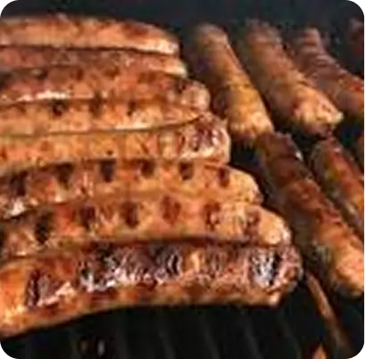 Food fest