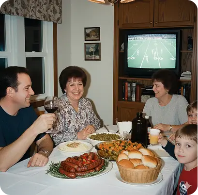 Family